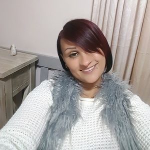 Meet your Posher, Joyce